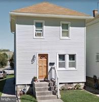 featured image of 945 Edgar St