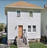 945 Edgar St - Photo 1 of 1