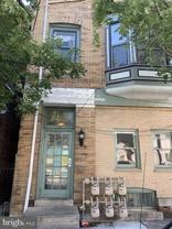 113 N Queen St #6 - Photo 1 of 1