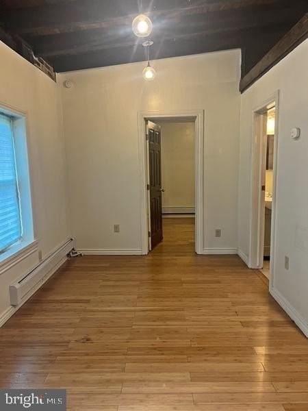 113 N Queen St #6 - Photo 2 of 5