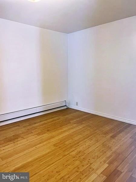 113 N Queen St #6 - Photo 4 of 5