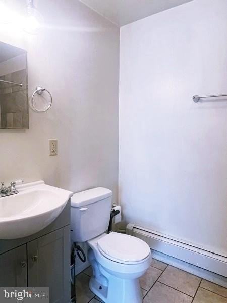 113 N Queen St #6 - Photo 5 of 5