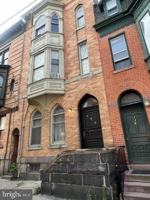 featured image of 140 E Philadelphia St #2
