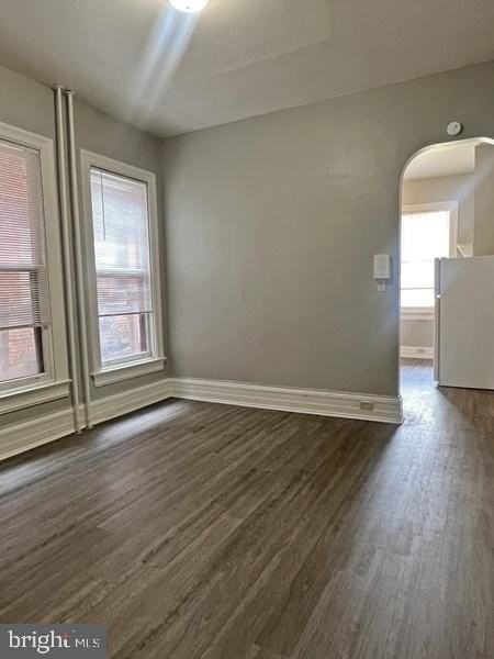 140 E Philadelphia St #2 - Photo 2 of 6