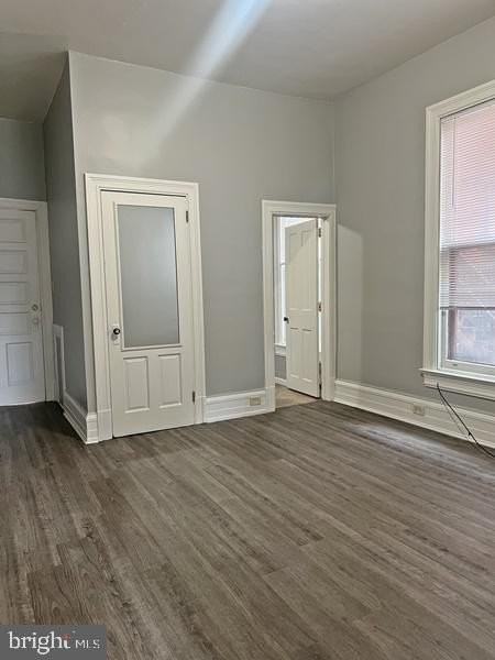 140 E Philadelphia St #2 - Photo 3 of 6