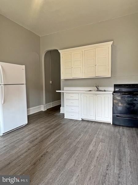 140 E Philadelphia St #2 - Photo 4 of 6