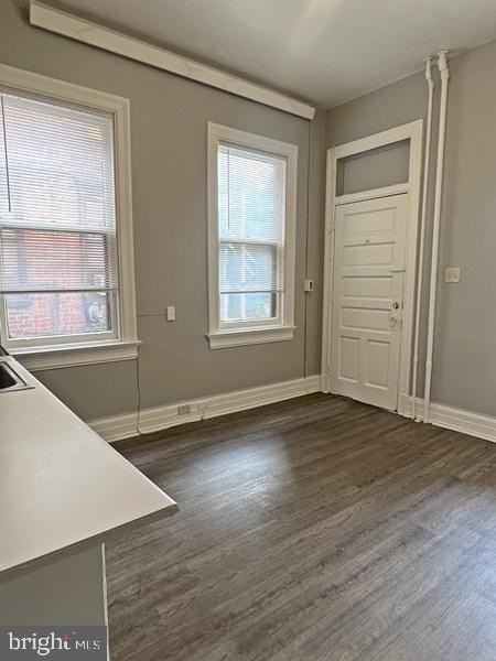 140 E Philadelphia St #2 - Photo 5 of 6