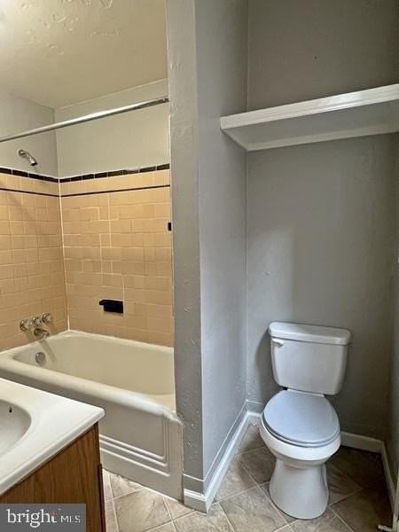 140 E Philadelphia St #2 - Photo 6 of 6