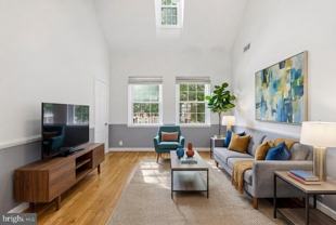 4656 34th St S #B1 - Photo 1 of 1