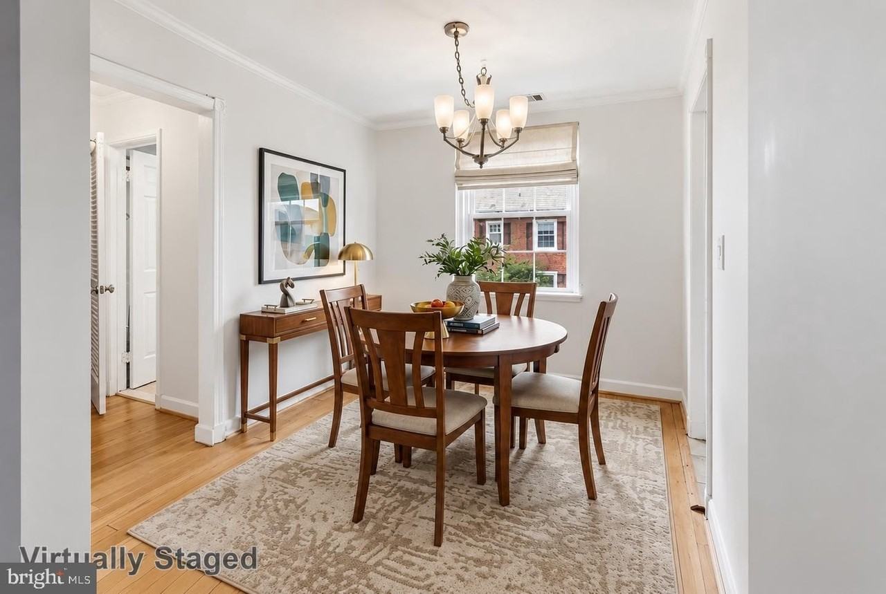 4656 34th St S #B1 - Photo 5 of 22