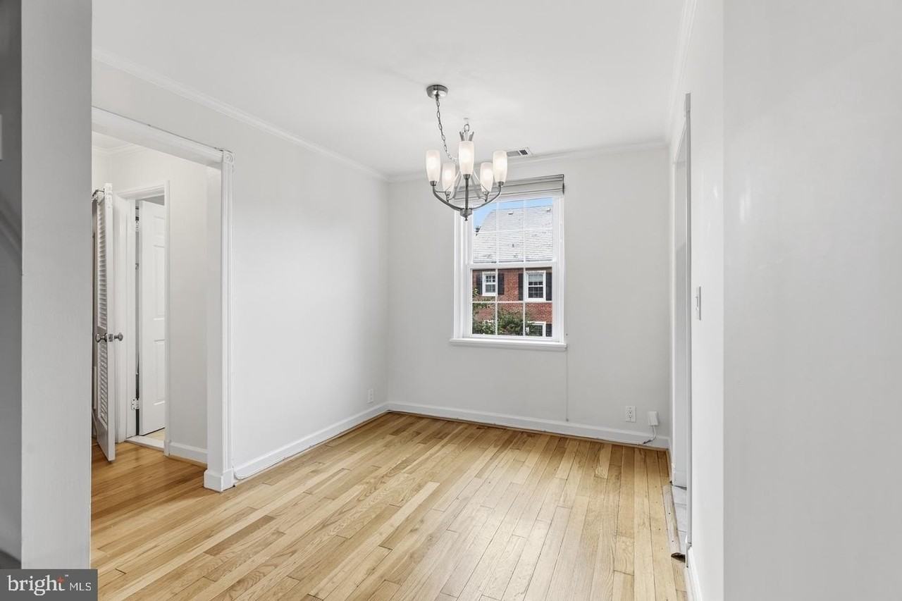 4656 34th St S #B1 - Photo 6 of 22