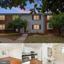 2731 S Walter Reed Dr #C - Photo 1 of 1