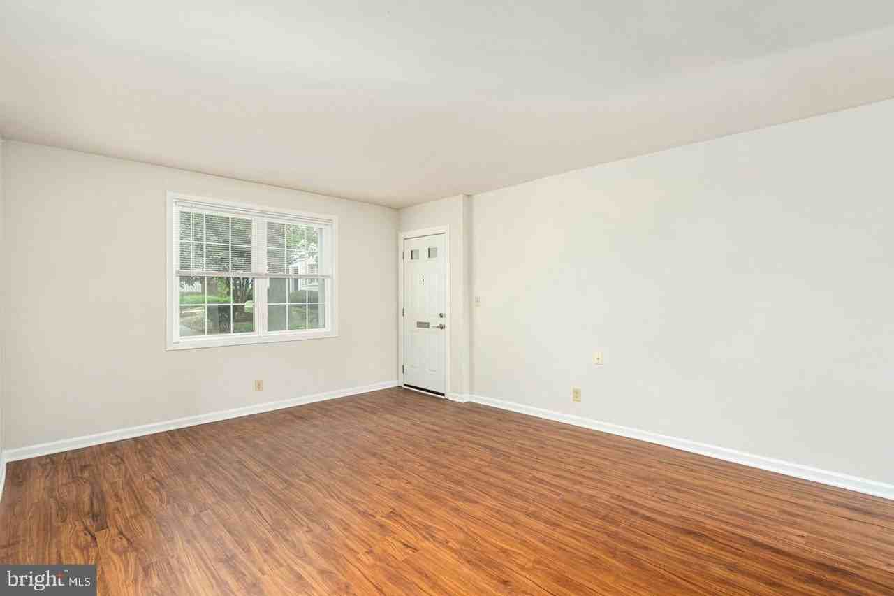 2731 S Walter Reed Dr #C - Photo 3 of 38