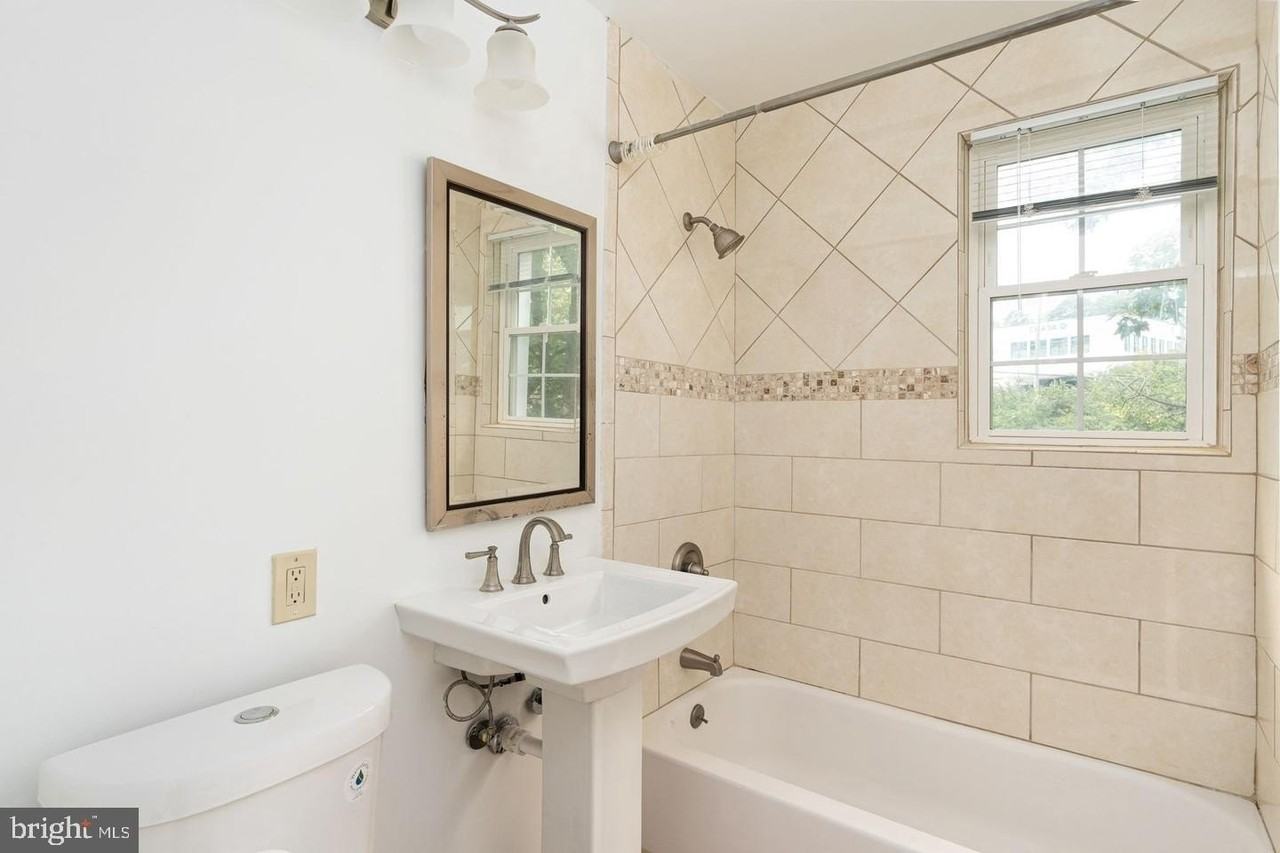 2731 S Walter Reed Dr #C - Photo 5 of 38