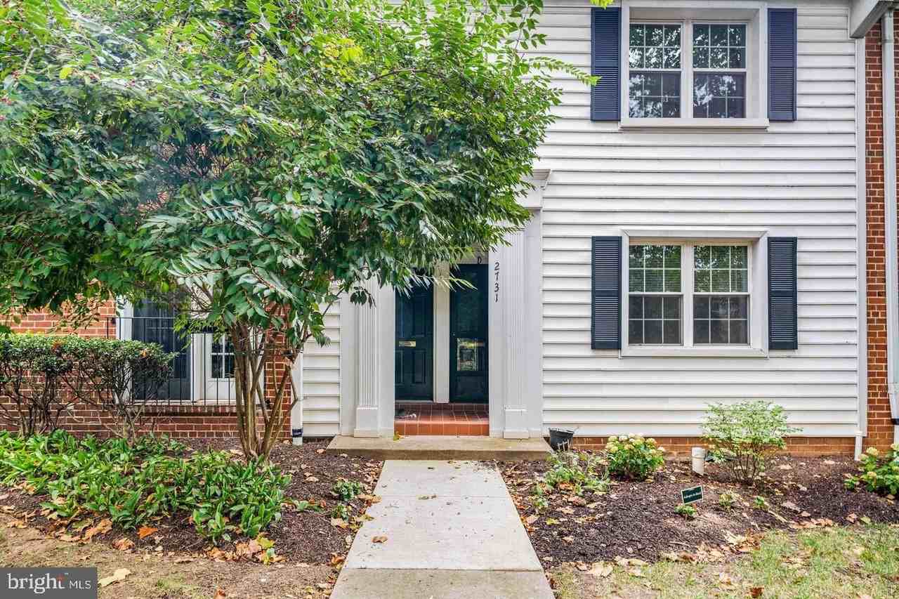 2731 S Walter Reed Dr #C - Photo 6 of 38