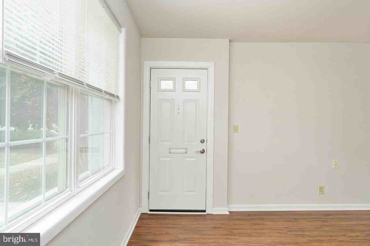 2731 S Walter Reed Dr #C - Photo 7 of 38