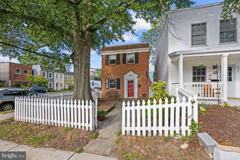 600 N Alfred St - Photo 1 of 1