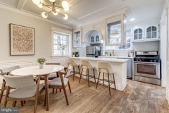 1223 Prince St #1 - Photo 1 of 1