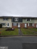 216 Cameron St - Photo 1 of 1