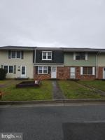 featured image of 216 Cameron St