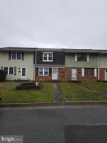 216 Cameron St - Photo 1 of 1