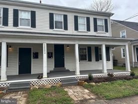 1605 Charles St #C - Photo 1 of 1