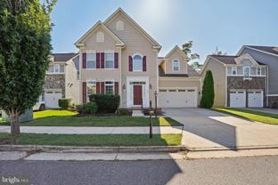 1100 Wright Ct - Photo 1 of 1