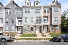 8276 Safarian Way - Photo 1 of 1