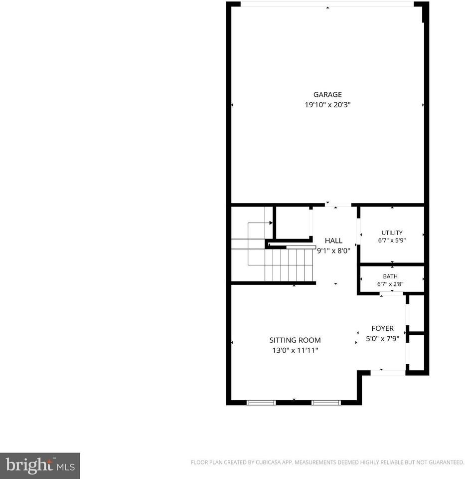 8276 Safarian Way - Photo 5 of 41