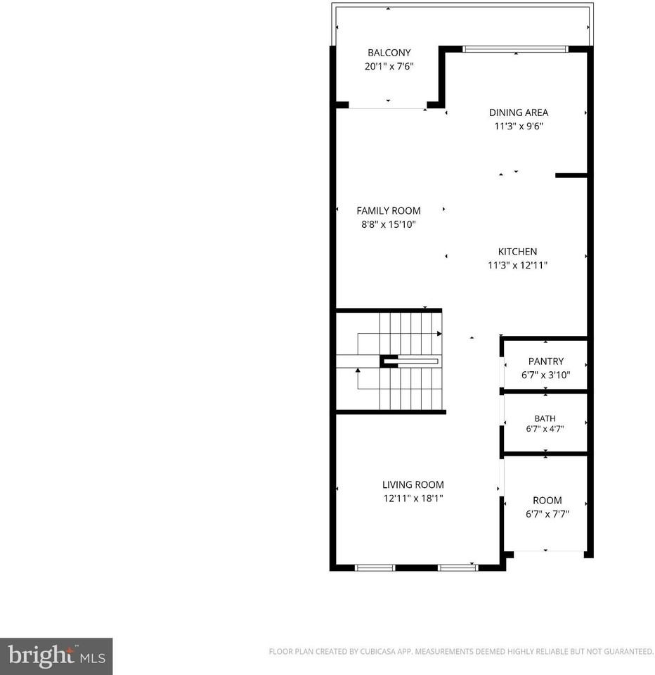 8276 Safarian Way - Photo 6 of 41