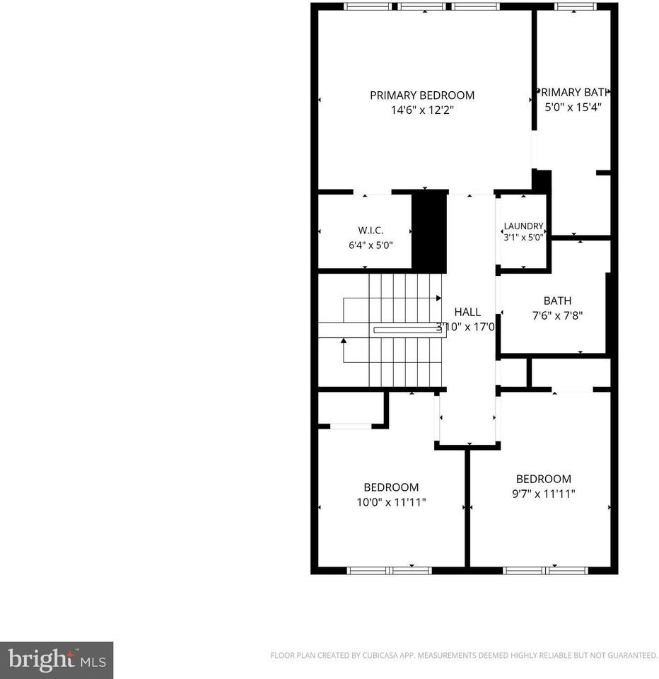8276 Safarian Way - Photo 7 of 41