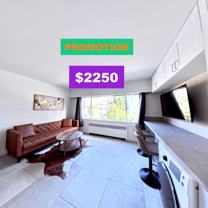 1540 Haro Street #201 - Photo 1 of 1