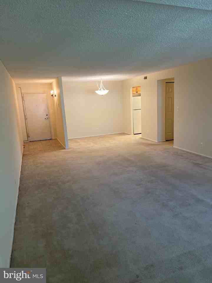 7621 Provincial Dr #311 - Photo 3 of 28