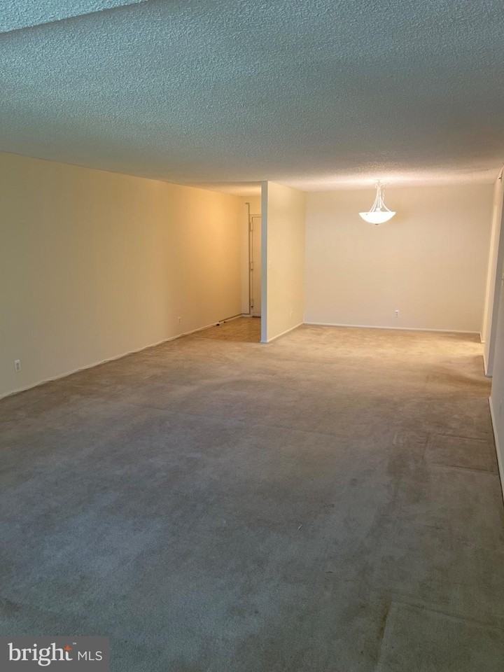 7621 Provincial Dr #311 - Photo 4 of 28
