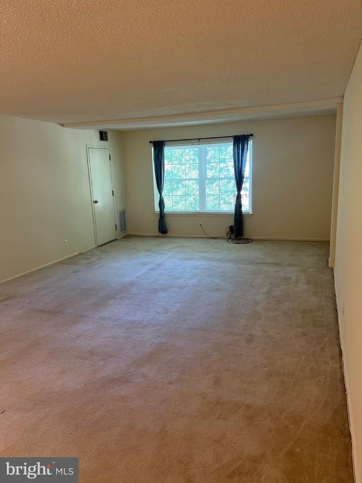 7621 Provincial Dr #311 - Photo 5 of 28