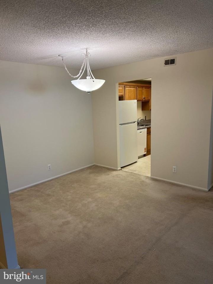 7621 Provincial Dr #311 - Photo 6 of 28