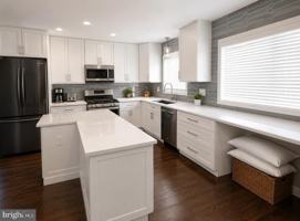 featured image of 2600 Phillips Dr