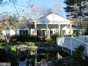 7700 Tremayne Pl #215 - Photo 4 of 22