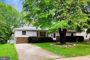 2045 Westmoreland St - Photo 1 of 1