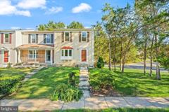 7123 Dijohn Court Dr - Photo 1 of 1