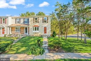 7123 Dijohn Court Dr - Photo 1 of 1