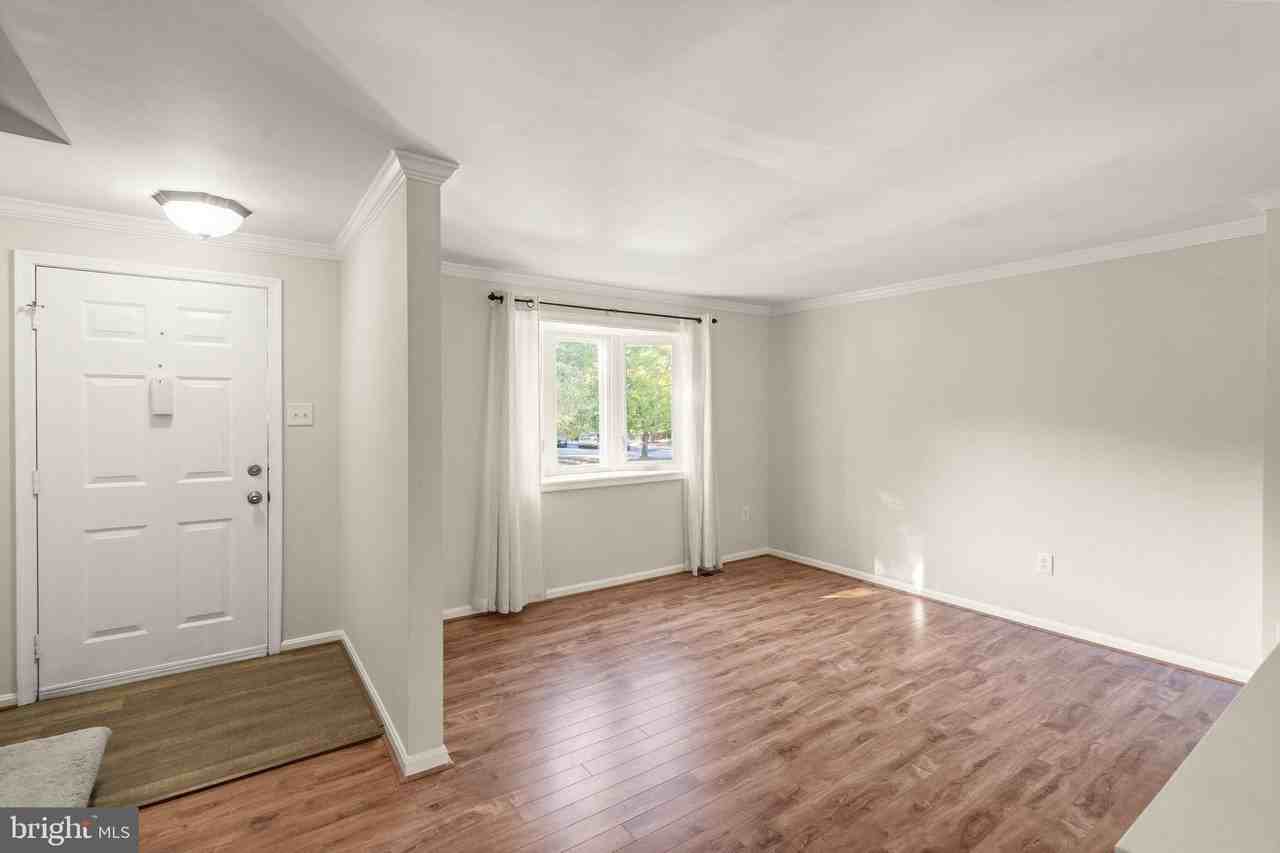 7123 Dijohn Court Dr - Photo 6 of 50
