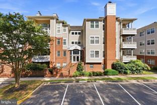 4215 Mozart Brigade Ln #3 - Photo 1 of 1