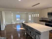 9300 Sanger St - Photo 1 of 1