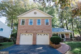 8465 Sevan Ct - Photo 1 of 1