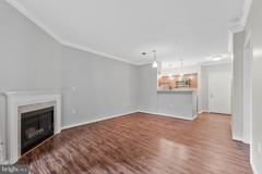 2204 Westcourt Ln #122 - Photo 1 of 1