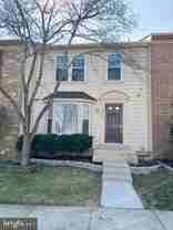 10339 Colony Park Dr - Photo 1 of 1