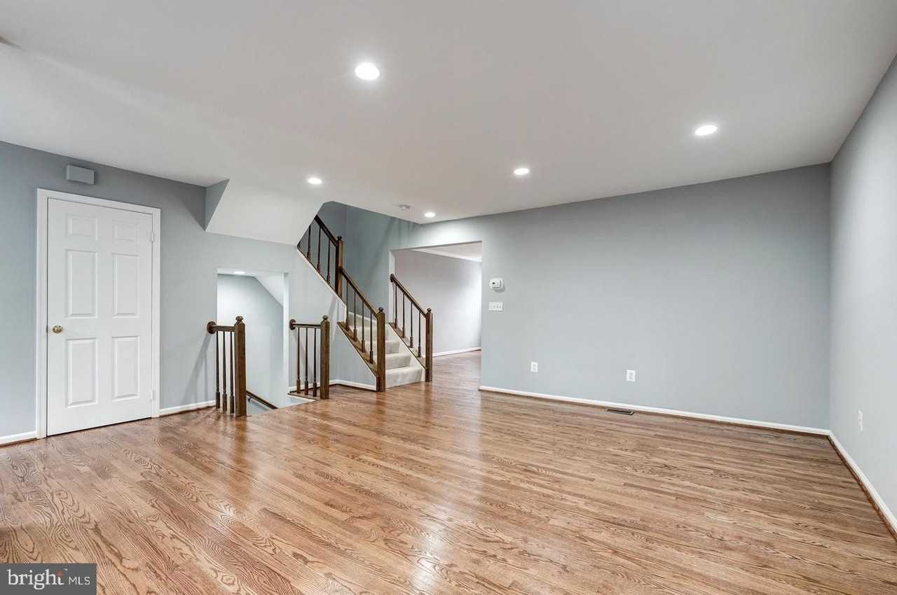 3827 Inverness Rd - Photo 7 of 35