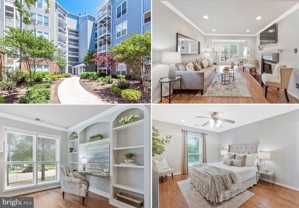 3175 Summit Square Dr #5B9 - Photo 1 of 1
