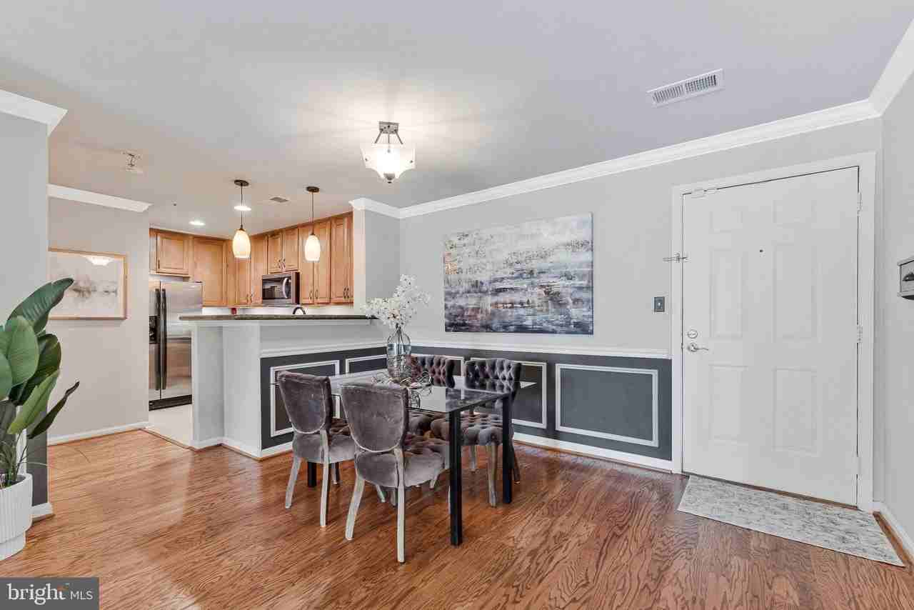 3175 Summit Square Dr #5B9 - Photo 5 of 31